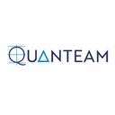 Quanteam company logo