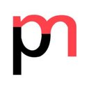 Prismetric Technologies Pvt Ltd company logo