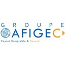 AFIGEC company logo