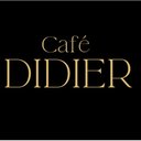 Café Didier company logo