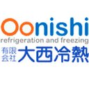 有限会社大西冷熱 company logo