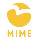 株式会社マイム・コーポレーション company logo