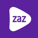 ZAZ Vendas company logo