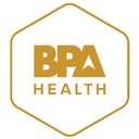BPA Health Inc company logo