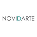 Novidarte AG company logo