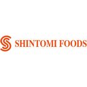 シントミフーズ株式会社　岡谷支店 company logo