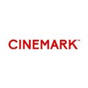 Century Theatres, Inc. company logo