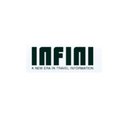 株式会社インフィニトラベルインフォメーション company logo