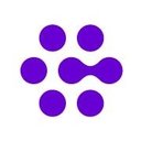 Gamma company logo