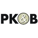 Premier Kitchens And Baths Inc. company logo