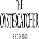Oystercatcher company logo