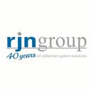 RJN Group, Inc. company logo