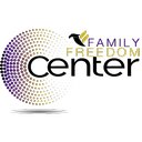 Family Freedom Center company logo