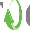 FOCUS company logo
