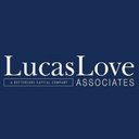 Lucas Love Healthcare company logo