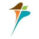 Cascade Connections company logo