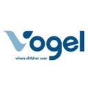 Vogel company logo