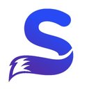 Seedext company logo