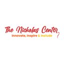 The Nicholas Center company logo