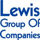 Lewis Group of Companies company logo