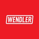 Wendler Inc. company logo