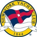 New York Yacht Club company logo