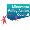MINNESOTA VALLEY ACTION COUNCIL INC company logo
