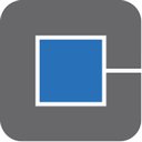 CoreSite company logo