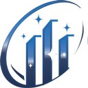 City and Regional Cleaning Management company logo