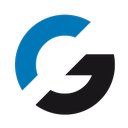 RENAULT GEMY TOURS SUD company logo