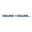 Collins + Collins LLP company logo