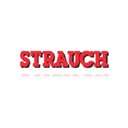 Strauch GmbH company logo