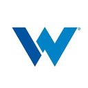 Western National Group &amp; Umialik Insurance company logo