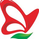 LALA US, Inc company logo