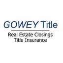 Gowey Abstract &amp; Title Company, Inc. company logo