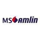 MS Amlin company logo
