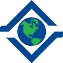 Andrews Engineering, Inc. company logo