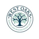 West Oaks Nursing and Rehabilitation Center company logo