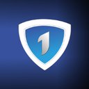 MB Global Logistics, Inc. company logo