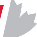 Bowden Transport company logo
