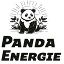 PANDA ENERGIE company logo