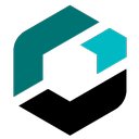 UCT company logo