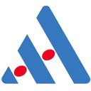 社会医療法人　北斗 company logo