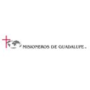 Misioneros de Guadalupe company logo