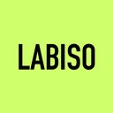 Labiso GmbH company logo
