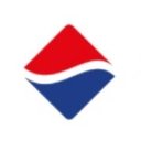 Fraser Direct company logo