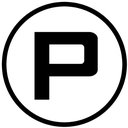 PROCOS SARL company logo