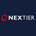 NexTier Equipment company logo