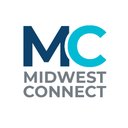 Midwest Connect company logo