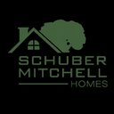 Schuber Mitchell Homes LLC company logo